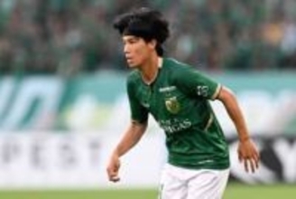 逆転ゴールも「もともと予定なかった」　城福監督の圧…伝えられた「使うからプレーで示せ」