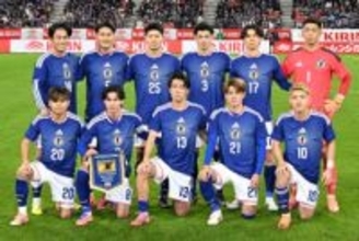 AFCが新大会「ネーションズリーグ」創設発表　4つの課題にアプローチ…事務総長「重要な一歩」