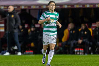 前田大然へ「人種差別的暴言」　宿敵ファンが有罪判決…蛮行を現地報道「極めて忌まわしい行為」