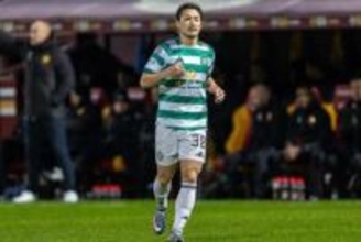 前田大然へ「人種差別的暴言」　宿敵ファンが有罪判決…蛮行を現地報道「極めて忌まわしい行為」