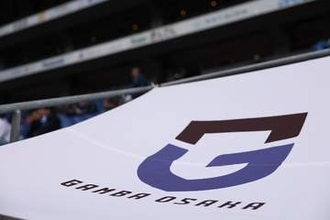 G大阪ユースから選抜チーム入り　レアル、PSGら強豪と対戦…「最高の才能を持つ選手たち」で構成