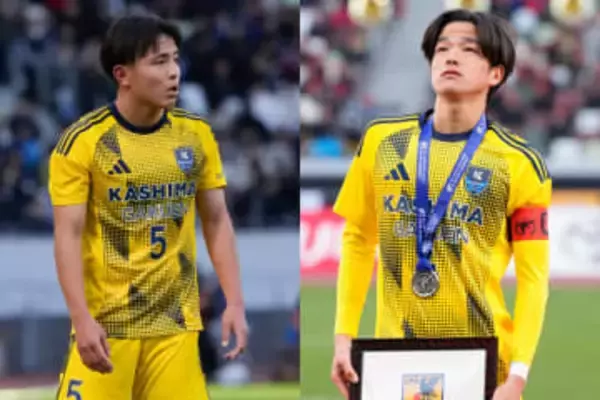 関東3部が「素晴らしいスカウンティング」　選手権で準優勝校の主将入部…GK陣も「豪華」