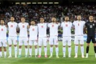 イランのW杯代替出場はどの国？　米国と軍事衝突で不参加の可能性…”繰り上げ出場”と海外報道