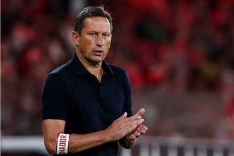 世界的名将、Jリーグと“契約延長”　プロジェクト継続も…ファン希望「代表監督はダメ？」