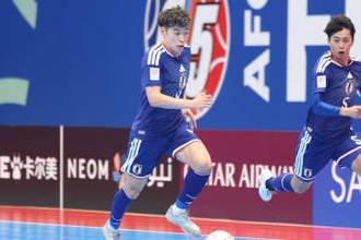 中1日での連戦…過酷日程のアジア杯　日本代表、キャプテン離脱で問われる“真価”