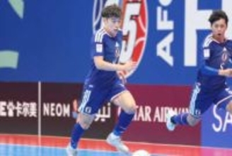 中1日での連戦…過酷日程のアジア杯　日本代表、キャプテン離脱で問われる“真価”