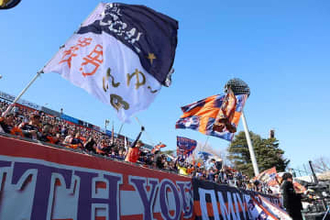 さいたま市、大宮公園サッカー場の命名権更新　1年4か月間で1866万円…「NACK5」が継続