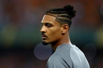 広島、コートジボワール代表FWアレー獲得　元ドルトムントの超大物…ユトレヒトから完全移籍
