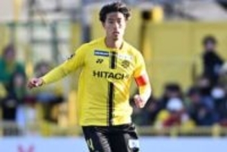 失点直結のFK献上も…判定に疑問「なんで倒れてるんだろう」　連敗スタートは「受け入れ難い事実」