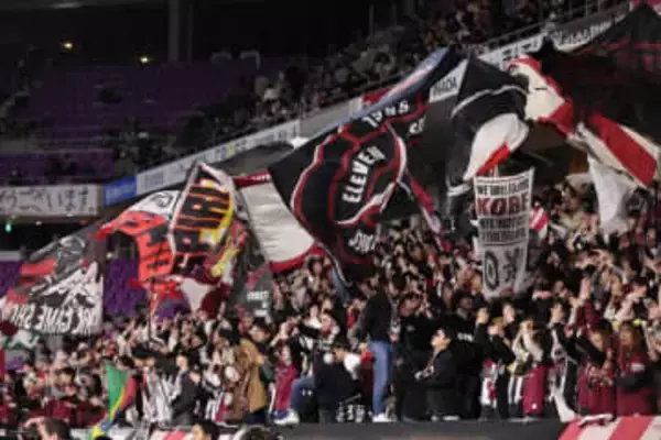 “流行り”の新グッズは「絶対売り切れる」　J1強豪の発表にファン歓喜「これは絶対欲しい」