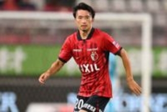 元日本代表が記録した「成功率100％」　6か月ぶり先発も…異次元データが「バグだろ」