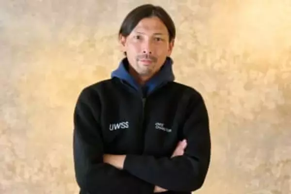 引退後即プロへ指導は「絶対に成功しない」　幼稚園児からスタート…W杯英雄が10年かけて築いた土台