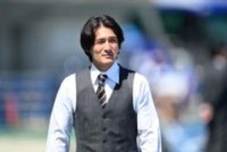 FC東京指揮官に「かなり影響されてます」　田中達也監督が感謝…恩返しへキーマンは？