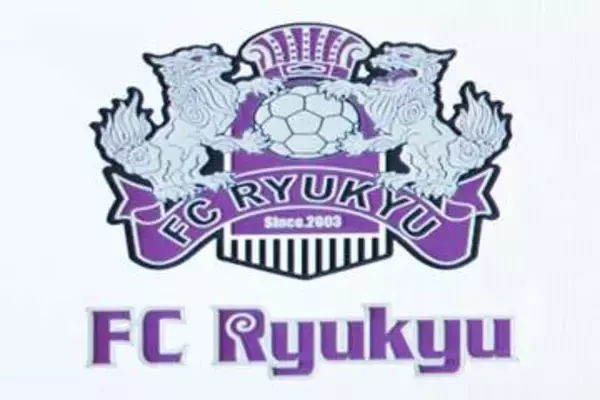 J3クラブ新ユニに込められた「復興」　スポンサーロゴまで黄金仕様…願う象徴の復活「皆さまと闘う」