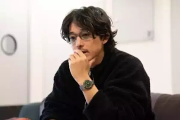 元日本代表が覚醒した契機「大樹さんが」　異国の指導者から…日本では「少なすぎる」