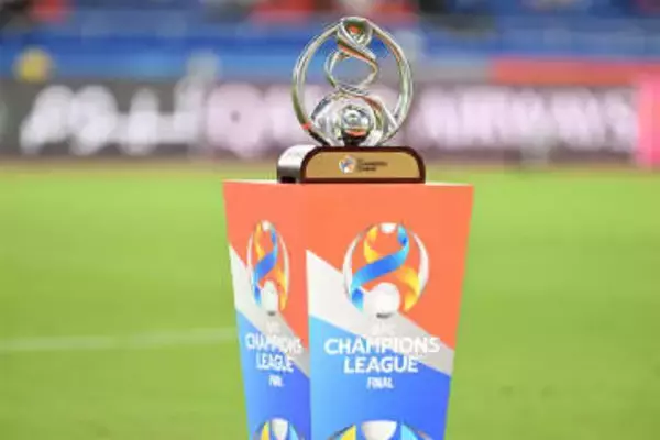 ACL西地区の延期が決定　AFCが公式発表、中東情勢を受け…Jリーグの東地区は変更なし