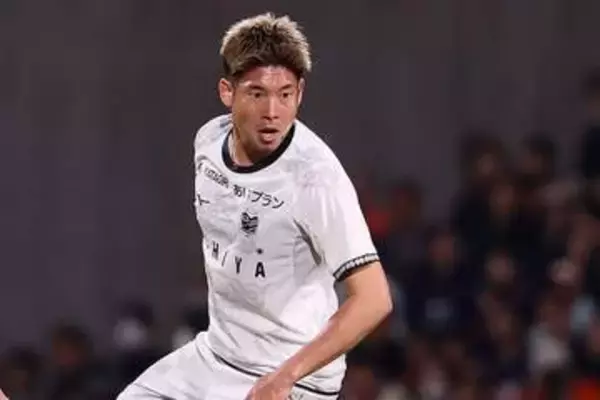 「5度の大怪我…悲しむ愛妻に「申し訳ない」　リハビリで元日本代表との出会い「すごく近い関係に」」の画像