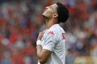 日本のライバル国が大敗「ファンはブーイングと野次」　まさかの”0-5”に現地騒然「怒りを露わ」