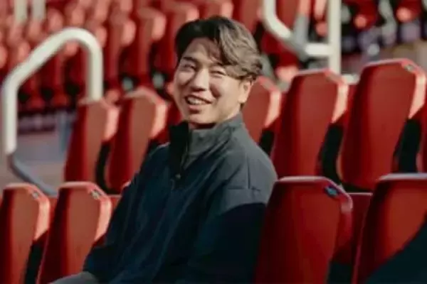 欧州で直面“6400万円”給与未払い「去りたくなかった」　解除か移籍か…今明かす苦悩の1か月