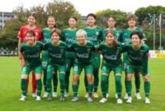 アジアの舞台で記録した「45対0」　内容圧倒も…レジェンドが見せた”背中”「若い選手が何を学ぶか」