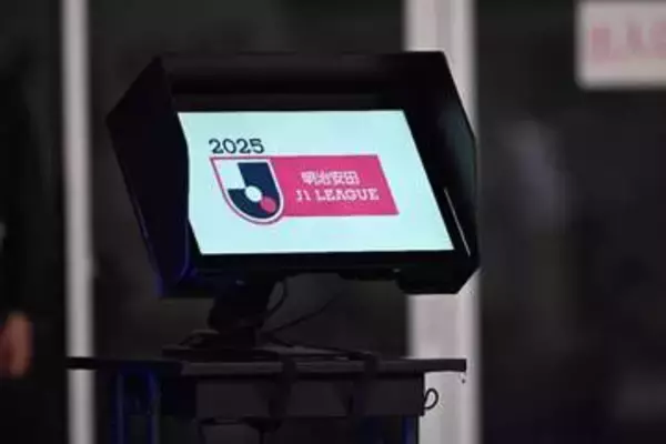 神戸×広島で起きたPK判定「ノーファウルにすべき」　GKと接触も…JFA見解「VARも悩むもの」