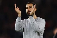 J2に異例のロマーノ砲　RB大宮、スペイン人ペラッチ氏が就任へ…名将クロップ氏が主導