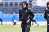「中村俊輔氏が日本代表コーチに新任　25年12月から無所属…北中米W杯まで約2か月」の画像1