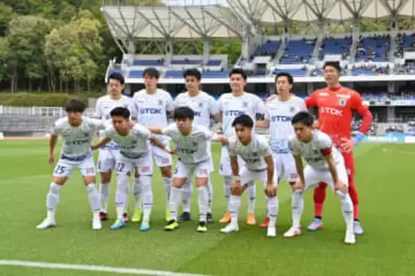 Jクラブ職員に暴言「バカ」「頭おかしい」　長時間電話や人格否定も…カスハラ注意喚起