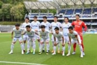 Jクラブ職員に暴言「バカ」「頭おかしい」　長時間電話や人格否定も…カスハラ注意喚起