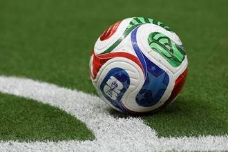 ドルトムント×C大阪戦で黙祷　熊本地震を受け…試合前に追悼