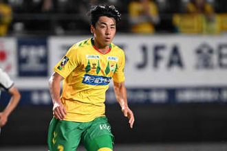 J1昇格へ本音ポロリ「誰ですかね、POなんて考えたの」…千葉に待ち受ける2週間