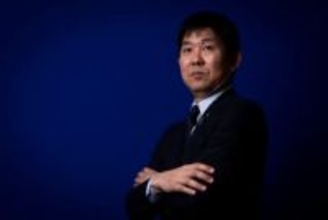 森保監督が世界を驚かせた日「あの時はしなかった」　W杯まで100日…究極の一手を導く“データ”