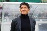 「移籍市場で「いつも痛い目」　J1監督が懸念…昨夏も大量流出「何ができるかと言えば」」の画像1