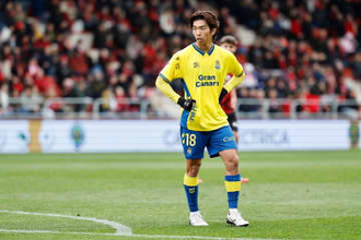 25歳の欧州日本人が「ムキムキすぎる」　筋骨隆々な姿が話題「パワーアップしてません？」