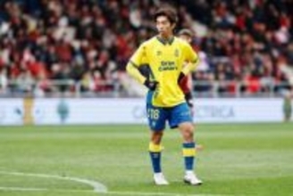 25歳の欧州日本人が「ムキムキすぎる」　筋骨隆々な姿が話題「パワーアップしてません？」