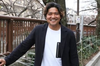 大久保嘉人が資金調達「日本のため」　移住先スペインで新クラブ創設…10部から挑戦「全てを捧げる覚悟」