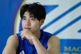 「高校ベンチ外→J1主力…親の涙に「俺、何してんだ」　内定辞退でプロへ「ごめん、後は継がない」」の画像1
