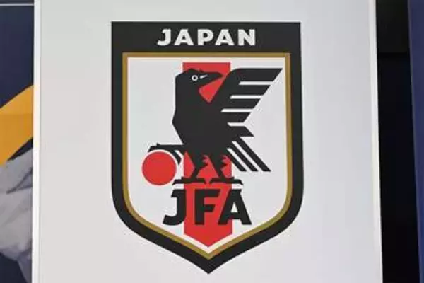 JFAが公開した最新「移籍リスト」　28歳の新天地決定…開幕後でも獲得可能な6選手