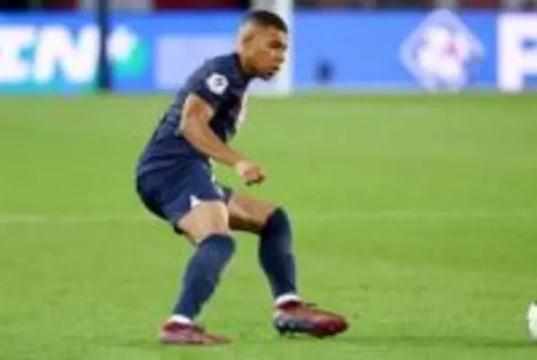 2nun9qawvt2m4m 2nun9qawvt2m4m