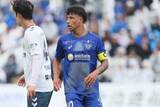 「新年の補強第1号「チームを救って」　昨季J2ベスト11…実力者の加入が「ついにキターーーッ」」の画像1