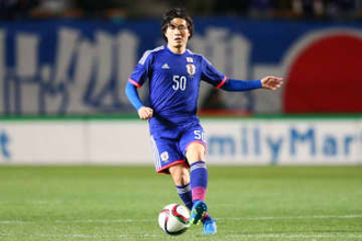 リオ五輪候補の31歳が現役引退を発表　1年かけて決断…第2の人生は指導者「新たな立場から」