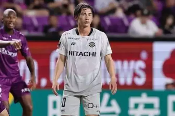 連敗→大逆転勝利も「仲間に失礼」　“スタメン0”を受け入れ…チームに抱いた危機感「本当に情けない」
