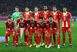 「欧州強豪の試合メンバーに「日本人がおる！」　逸材高校生がトライアル中…ファン仰天「すげえ」」の画像1