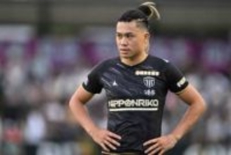 田中パウロ淳一がJ3のMVPならず　11G14Aで優勝&昇格貢献も…宮崎FW橋本啓吾が得点王とW受賞