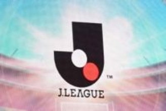 Jリーグ×しまむらの新グッズ「仕事で使える！」　コラボ拡大にファン歓喜「本気出してきてる」