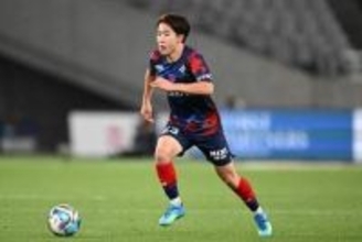日本代表19歳「次代のスター候補」　プレミア＆ブンデス争奪戦か…欧州強豪へ獲得進言