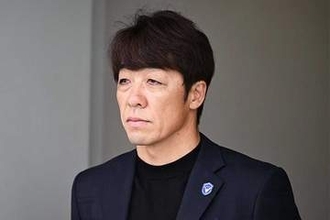 J3高知、下平隆宏氏の監督就任を発表　1年ぶりにJ復帰「全身全霊をかけて取り組む」