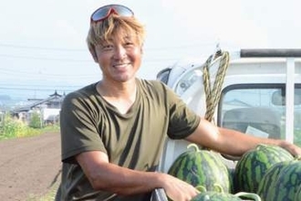 熱烈オファーも「お断りしました」　指揮官からまさかの推奨…強行移籍の舞台裏「バッグひとつで」