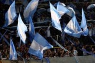 アルゼンチン代表は「かなり怪しい」　鉄壁守備は健在も…大きなリスクを抱えている理由