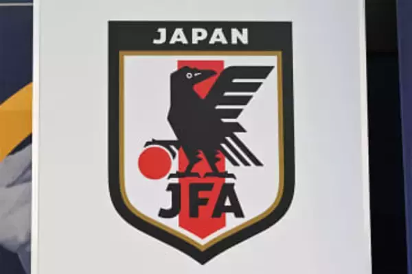 JFAが最新「移籍リスト」を公開　総勢36人が掲載…21歳DFがまさかの現役引退で抹消